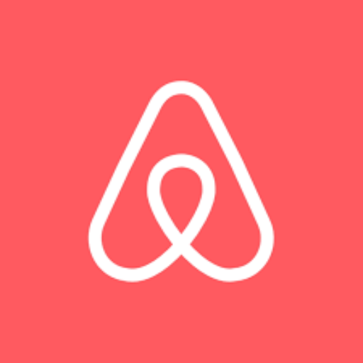 Airbnb Curitiba Centro - Alugue quarto por dia ou mensal